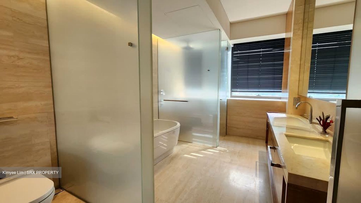 Hana (D10), Condominium #567678351